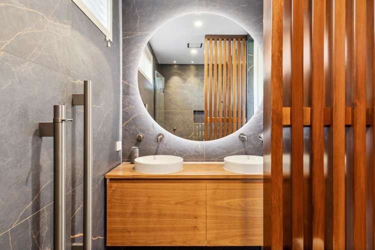 4 Takahe Lane Wanaka_16