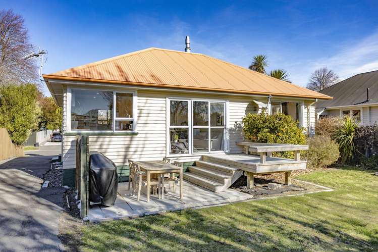 5 Haynes Avenue Upper Riccarton_11