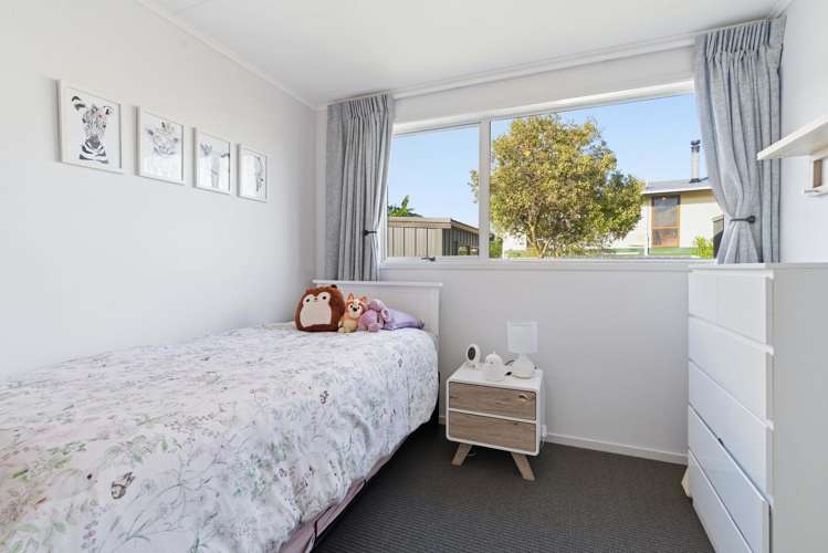 11 Warihi Place Ngongotaha_10