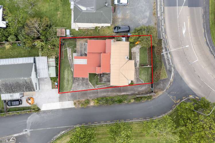 667 Mount Wellington Highway Mount Wellington_12