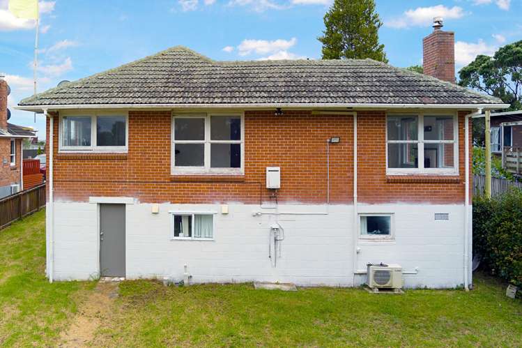 41 Royal Road Massey_14