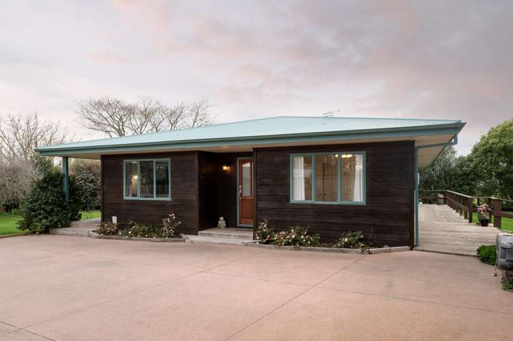 71 Milton Street Leamington_8