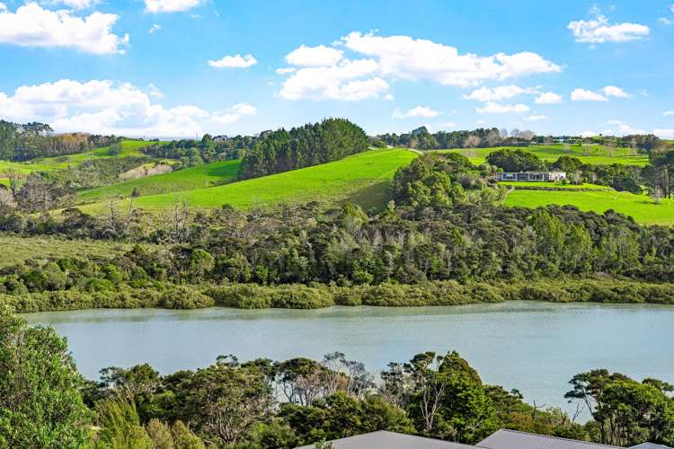 28 Green Road Matakana_17