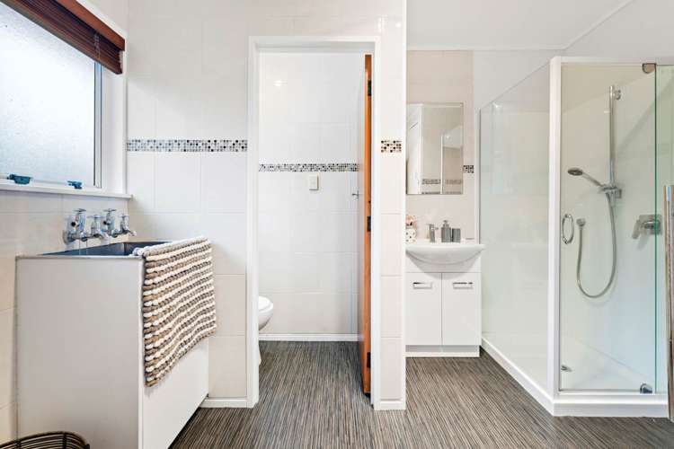 3/4 Menary Street Papakura_8