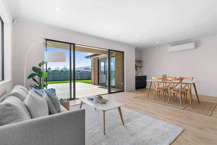 37 Kaurinui Crescent One Tree Point_7