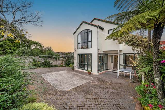 3/22 Rarangi Road Saint Heliers_3