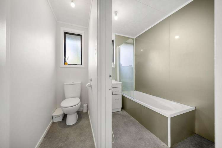 6 Karekare Avenue Raglan_7