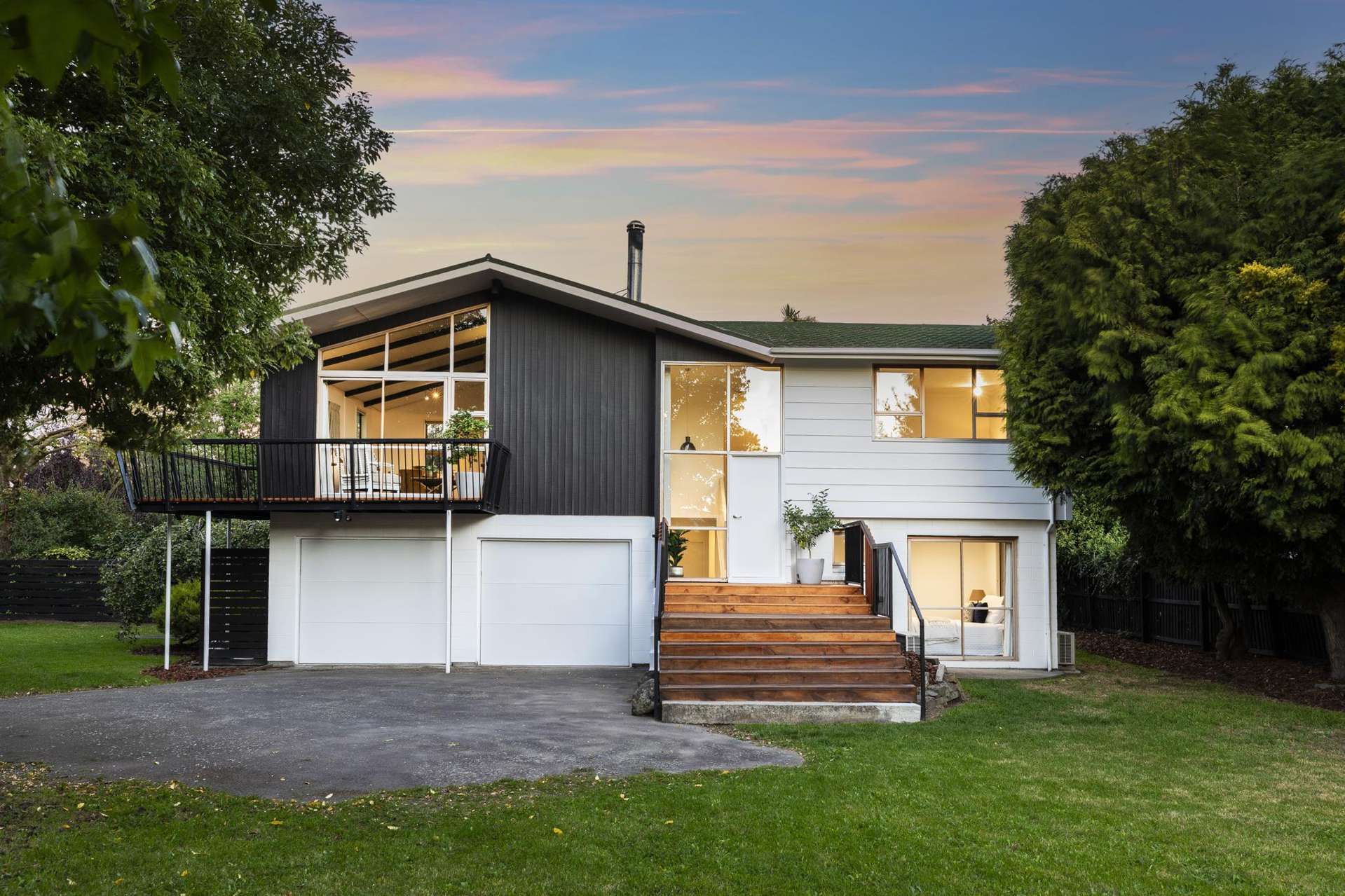 11A Lombard Place Avonhead_0