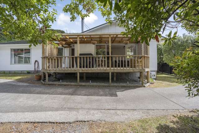 31 Mcgowan Road Wainuiomata_1