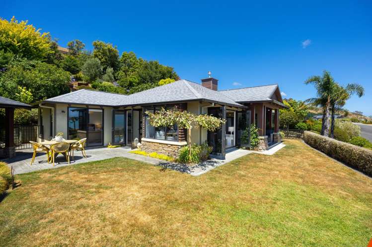 5 Sunset Place Atawhai_25