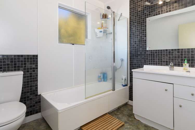 42a Windsor Road Bellevue_8