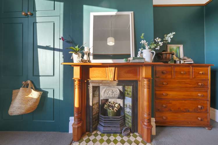 137 Coromandel Street Newtown_13