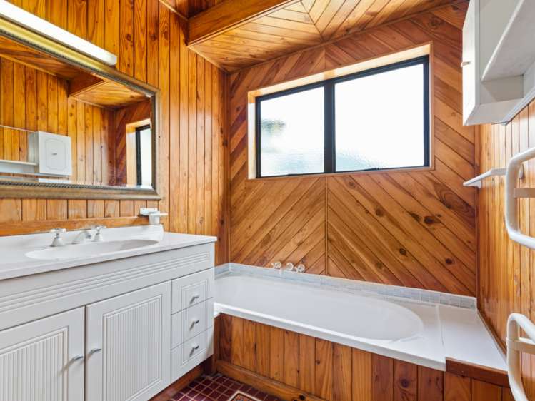 285 Tapps Road Havelock_19