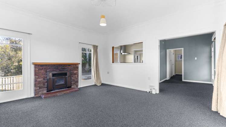 20 Frankley Road Westown_8