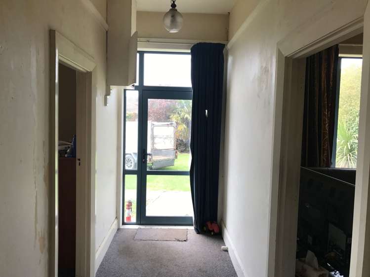 264 Hilton Highway Washdyke_6