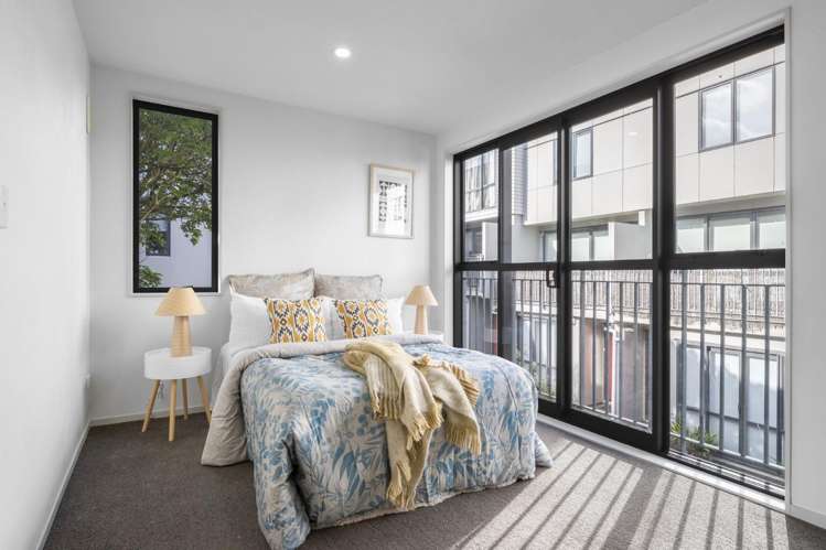 2/1902 Great North Road Avondale_7