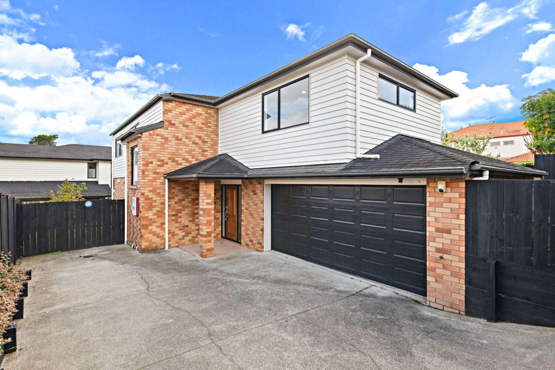 577a Hillsborough Road Mount Roskill_0