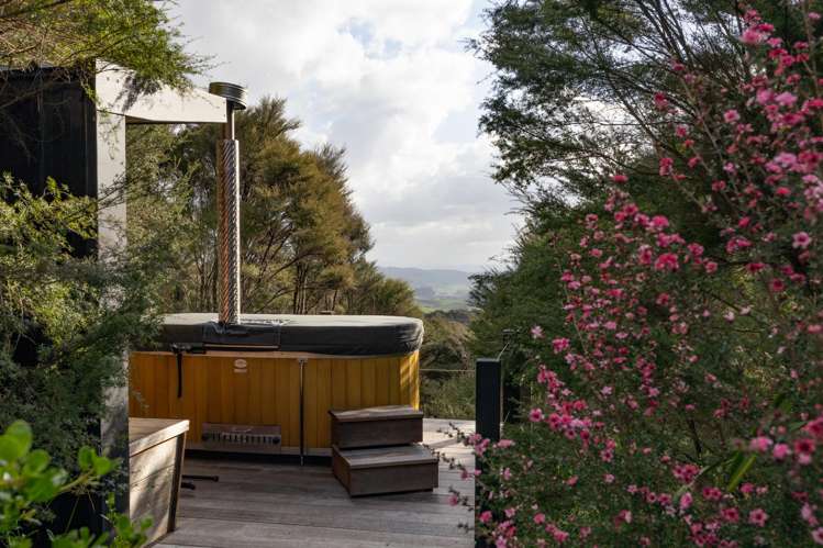 30 Rataroa Road Miranda_19