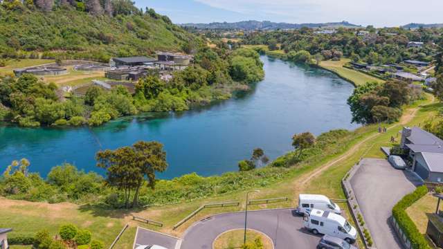 1 Appin Stuart View Rangatira Park_2