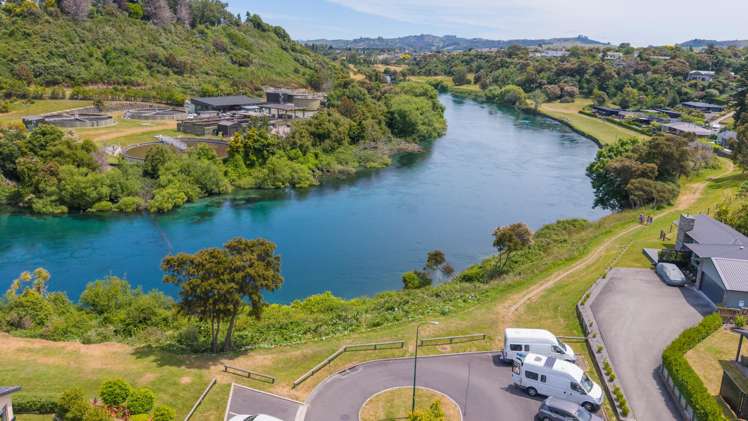 1 Appin Stuart View_0