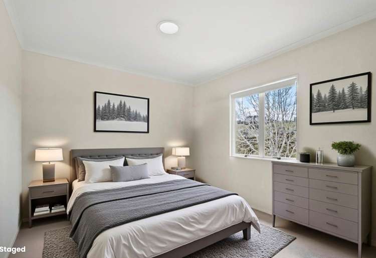 10 Mission Heights Drive Flat Bush_14