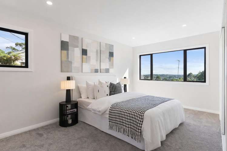 2/177 Browns Bay Road Browns Bay_13