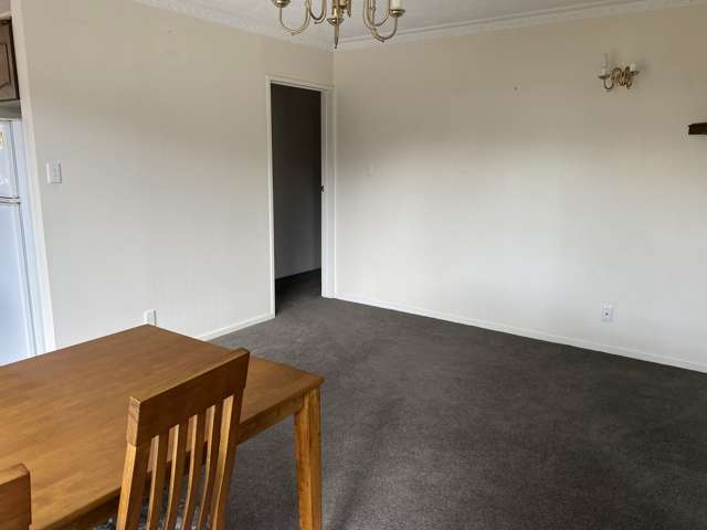 3 Greystoke Lane Avonhead_3