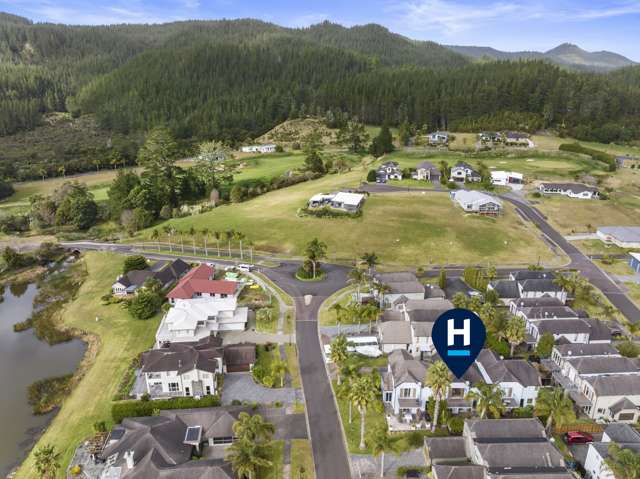 29b Saint Andrews Drive Pauanui_2