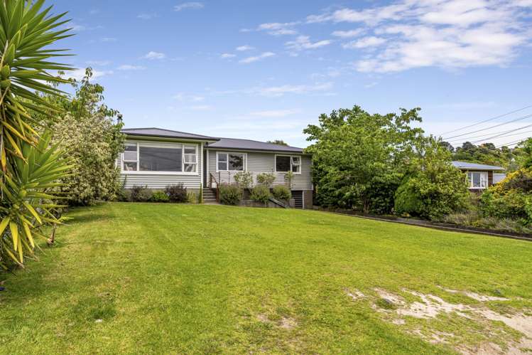 38 Kaitawa Crescent Paraparaumu_14