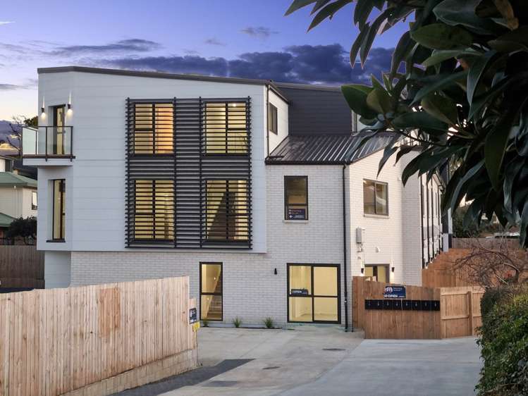 375 Great South Road Otahuhu_0