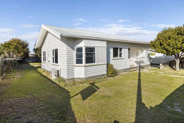 23 Holdaway Street Riversdale_7