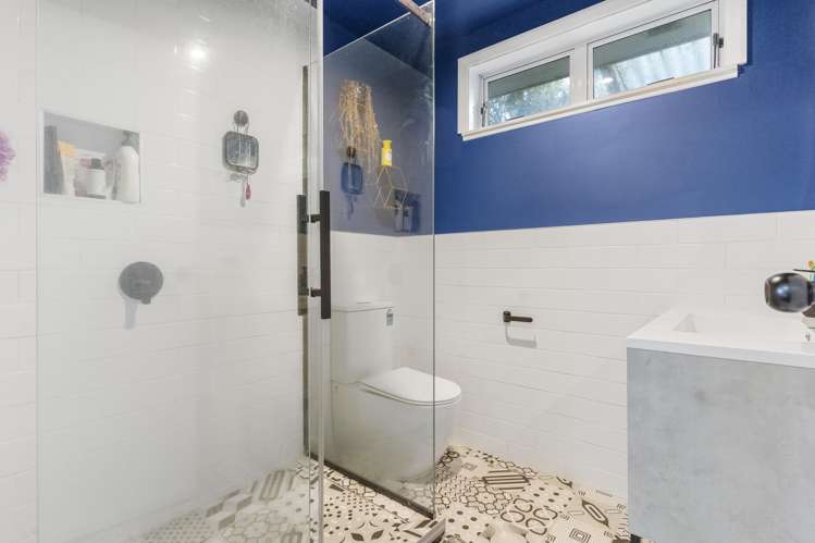 55 Coxhead Road Manurewa_7