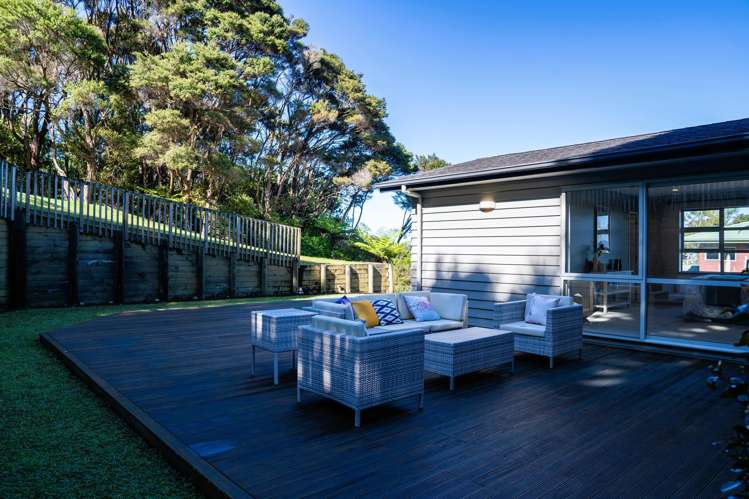 88 Pemberton Avenue Bayview_23