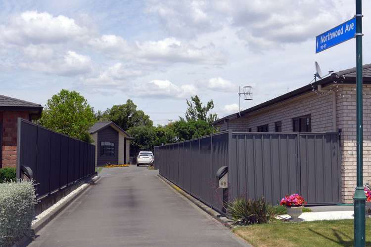 97 Northwood Avenue Mahora_12