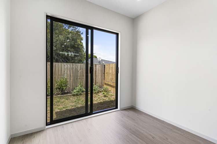 7c Deveron Road Manurewa_6