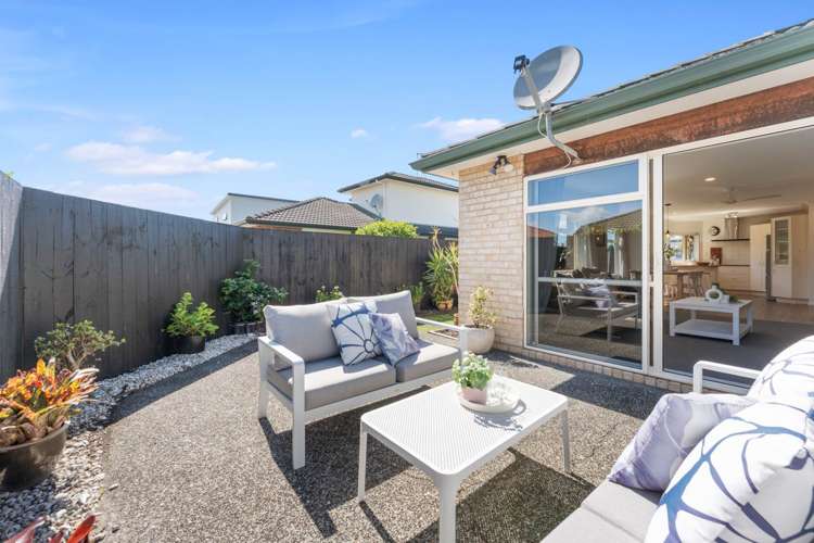 35 Weiti Road Orewa_4