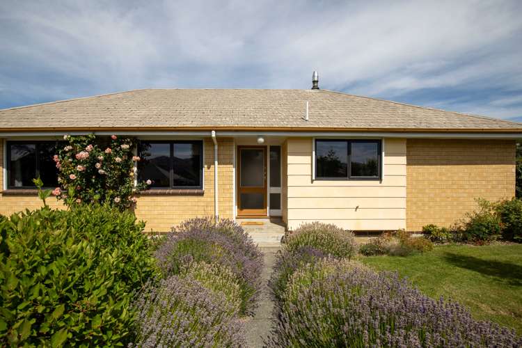 1 Jollys Road Cromwell_9