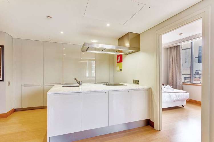 811/1 Courthouse Lane Auckland Central_7