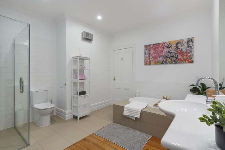 356 Main Road Huapai_16