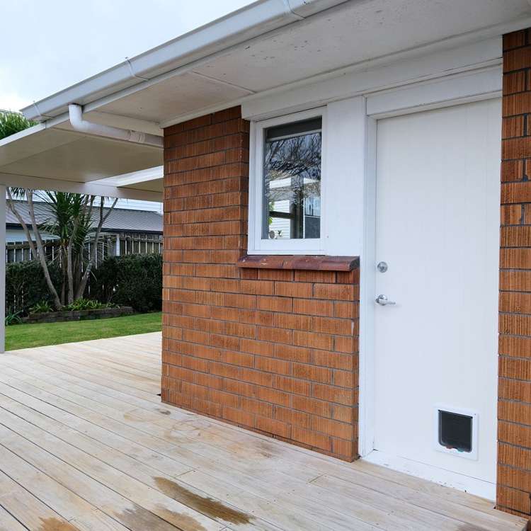 3/13 Hawthorne Place Ellerslie_2