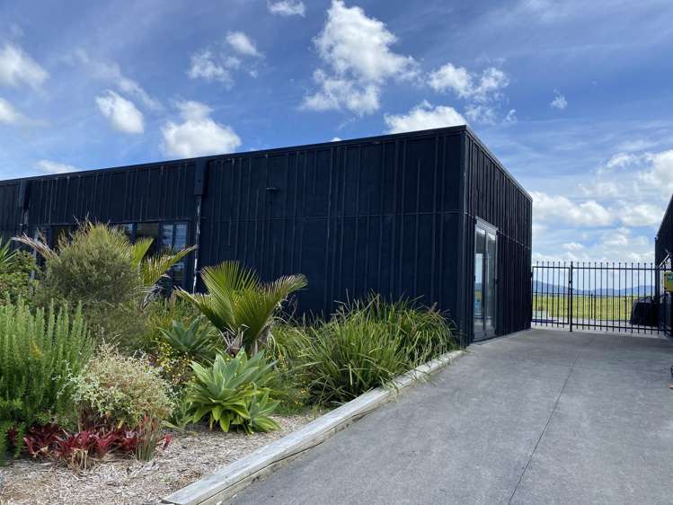 53 Hinamoki Drive Kaiwaka_16