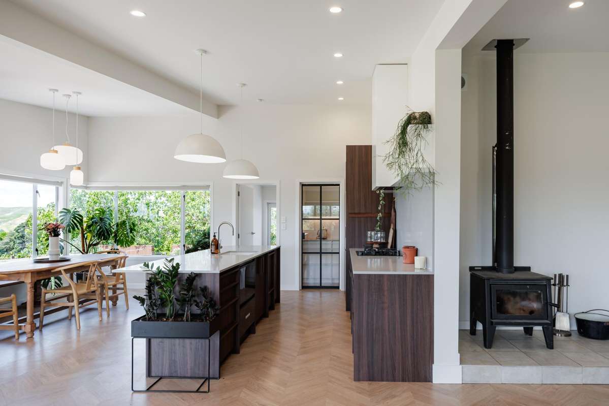 161 Tait Road_2