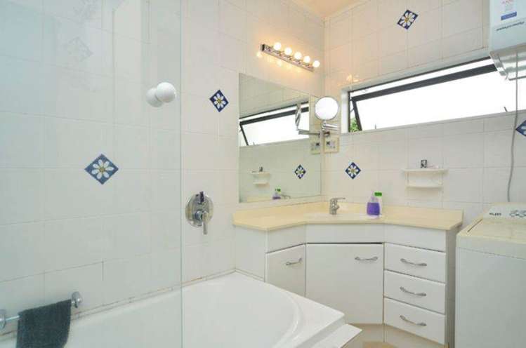 7-53 Collingwood Street_0