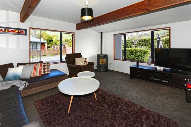 1 Carinya Lane Heathcote Valley_7