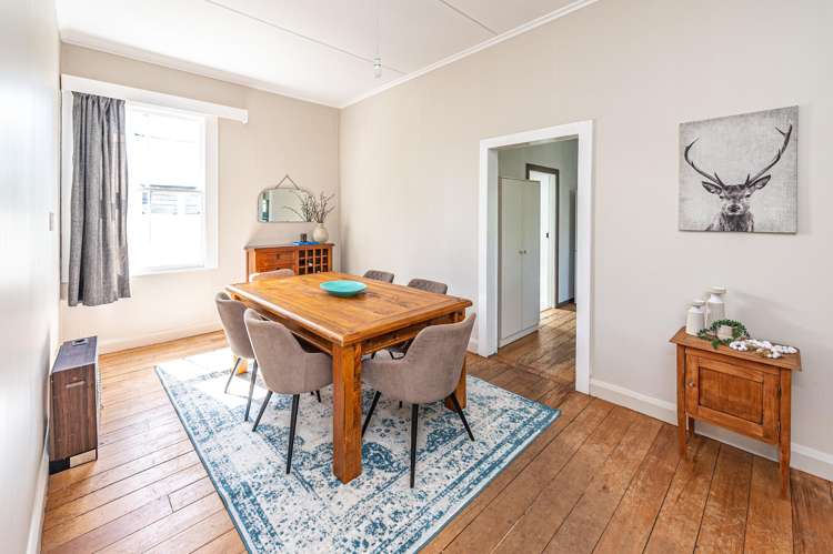 8 Field Street Aramoho_11