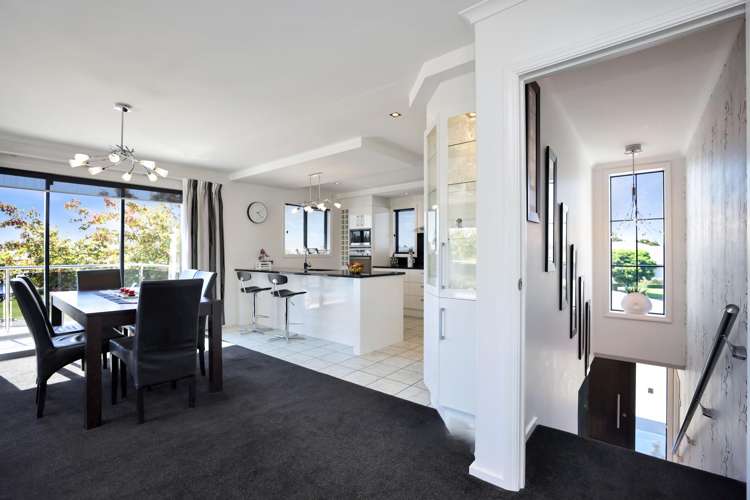 2 Ludlow Drive Huntingdon_8