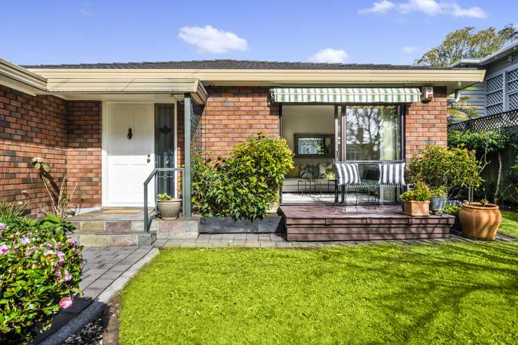 1a Kowhatu Road One Tree Hill_16