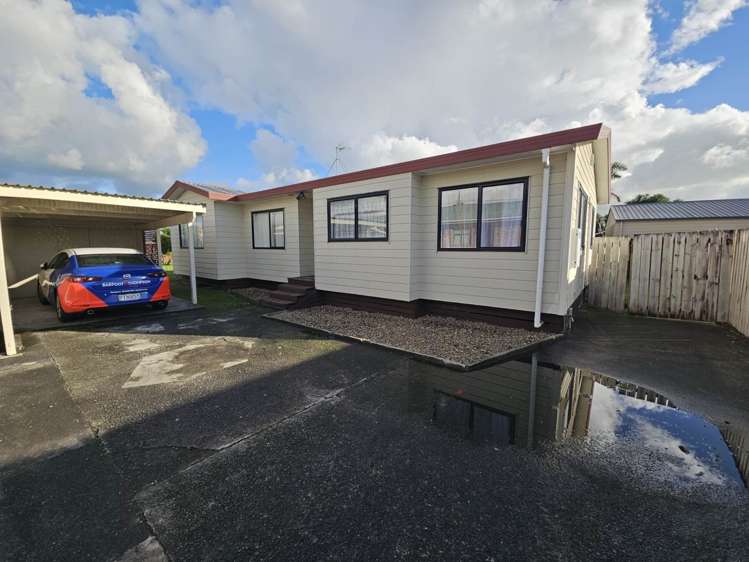 15B Valentine Street_0