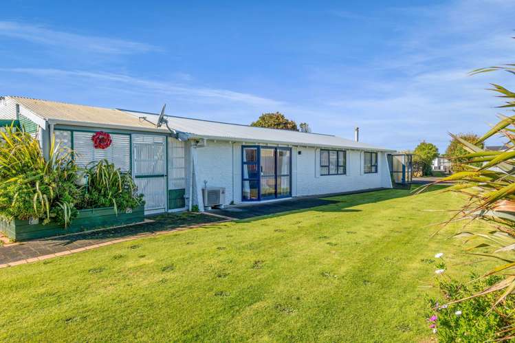 77A Wilson Street Hawera_24