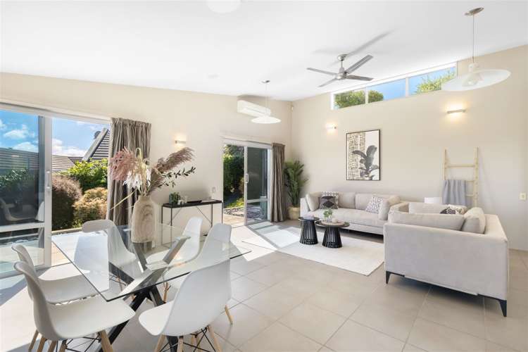 11 The Rocks Kennedys Bush_9